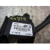 Recambio de mando intermitentes para audi a3 sportback (8p) 2.0 tdi referencia OEM IAM 8P0953513C9B9  