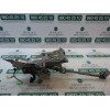 Recambio de columna direccion para volvo c70 cabriolet 2.4 cat referencia OEM IAM 31340143  