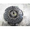 Recambio de kit embrague para renault clio iii 1.5 dci diesel referencia OEM IAM   