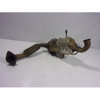 FILTRO DE PARTICULAS 2085328 AV615H270SA 