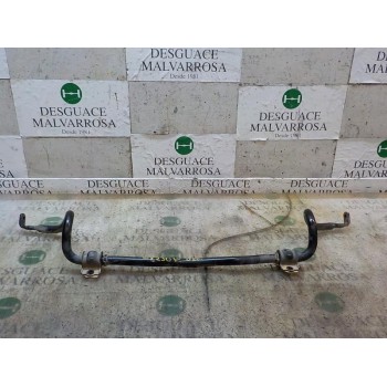 BARRA ESTABILIZADORA DELANTERA 