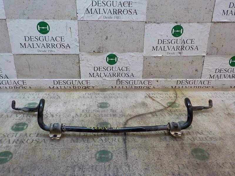 Recambio de barra estabilizadora delantera para ford tourneo courier (c4a) 1.5 tdci cat referencia OEM IAM   