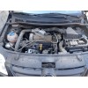 volkswagen fox hatchback (5z1, 5z3, 5z4, 5z5) del año 2005