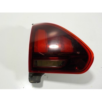PILOTO TRASERO IZQUIERDO INTERIOR 9814758480 9814855280 