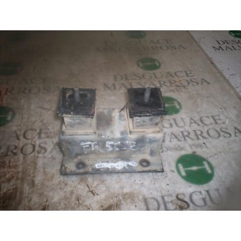SOPORTE MOTOR 