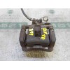 Recambio de pinza freno trasera derecha para kia rio (yb) 1.2 cat referencia OEM IAM 583111WA30  