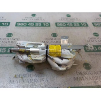 AIRBAG CORTINA DELANTERO IZQUIERDO 850101H000 