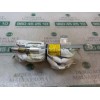 Recambio de airbag cortina delantero izquierdo para kia cee´´d emotion referencia OEM IAM 850101H000  