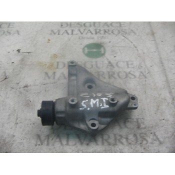SOPORTE MOTOR 