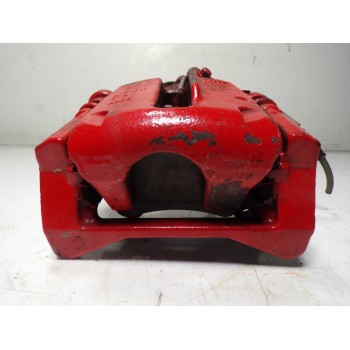 PINZA FRENO TRASERA IZQUIERDA 4G0615403A 