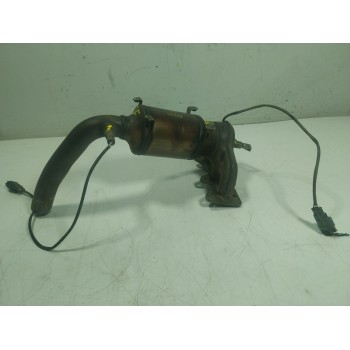 CATALIZADOR 2095049 51938204 