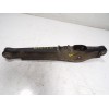 Recambio de brazo suspension inferior trasero izquierdo para mitsubishi asx (ga0w) 1.6 cat referencia OEM IAM 4125A013  