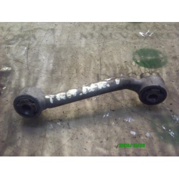 BRAZO SUSPENSION INFERIOR TRASERO DERECHO 
