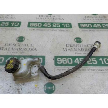 DEPOSITO SERVO 1909635 