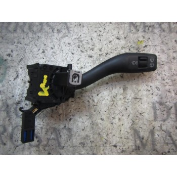 MANDO LIMPIA 8P0953519D9B9 8P0953519 