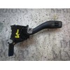 Recambio de mando limpia para audi a3 sportback (8p) 2.0 tdi referencia OEM IAM 8P0953519D9B9 8P0953519 