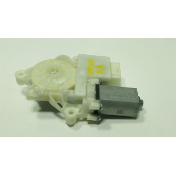 MOTOR ELEVALUNAS DELANTERO IZQUIERDO 61355A53091 9450069 