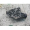 Recambio de soporte motor para renault clio i fase i+ii (b/c57) 1.2 referencia OEM IAM   