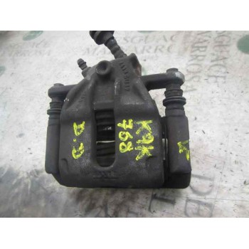 PINZA FRENO DELANTERA DERECHA 