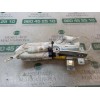Recambio de airbag cortina delantero izquierdo para kia cee´´d emotion referencia OEM IAM 850101H000  