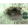 Recambio de cerradura puerta trasera derecha para renault megane i classic (la0) 1.9 d rn referencia OEM IAM   