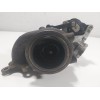 Recambio de turbocompresor para seat ibiza v (kj1, kjg) 1.0 tsi referencia OEM IAM 05C145701B 05C145701B 