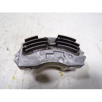 RESISTENCIA CALEFACCION 64119265892 T1021327U T1021327U