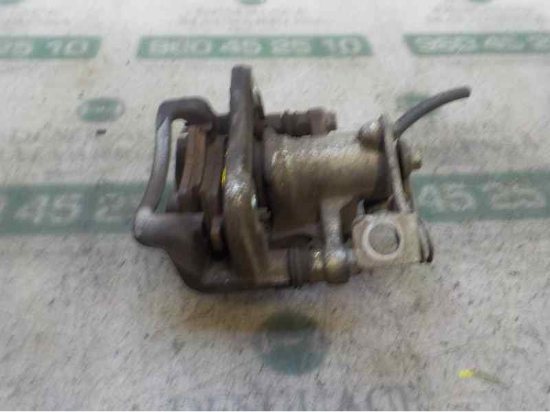 Recambio de pinza freno trasera izquierda para kia rio (yb) 1.2 cat referencia OEM IAM 583101WA30  