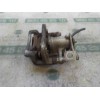 Recambio de pinza freno trasera izquierda para kia rio (yb) 1.2 cat referencia OEM IAM 583101WA30  