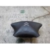 Recambio de airbag delantero izquierdo para citroën xsara picasso 2.0 hdi cat (rhy / dw10td) referencia OEM IAM   