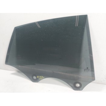 CRISTAL PUERTA TRASERO DERECHO 51357309730 