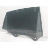Recambio de cristal puerta trasero derecho para bmw 4 gran coupe (f36) 420 d xdrive referencia OEM IAM 51357309730  