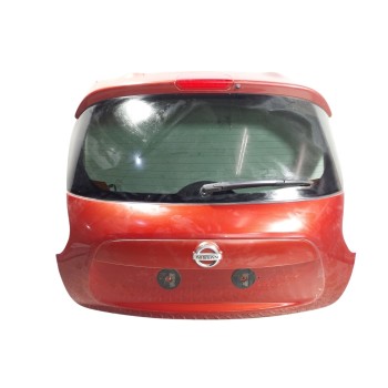 PORTON TRASERO K01001KAAD 