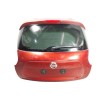 Recambio de porton trasero para nissan juke (f15) 1.5 dci referencia OEM IAM K01001KAAD  