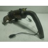 Recambio de catalizador para ford ka (ru8) 1.2 referencia OEM IAM 2095049 51938204 