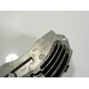 Recambio de resistencia calefaccion para bmw serie 3 touring (e91) 2.0 16v cat referencia OEM IAM 64119265892 73040157 