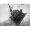 Recambio de pinza freno delantera derecha para renault clio iii 1.5 dci diesel referencia OEM IAM   