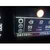 citroën c3 aircross i (2r_, 2c_) del año 2018