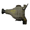 Recambio de diferencial trasero para volkswagen touareg (7l6) 2.5 tdi dpf referencia OEM IAM   