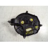 Recambio de motor calefaccion para citroën berlingo cuadro 1.6 hdi fap referencia OEM IAM 6441AS 025716 