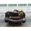 Recambio de pinza freno trasera izquierda para kia rio (yb) 1.2 cat referencia OEM IAM 583101WA30  