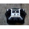 Recambio de airbag delantero izquierdo para citroën xsara picasso 2.0 hdi cat (rhy / dw10td) referencia OEM IAM   
