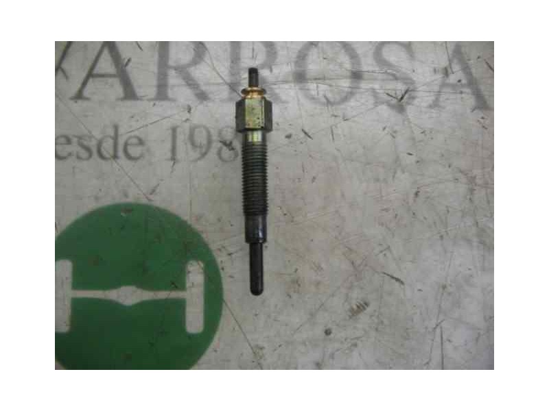 Recambio de calentador para nissan terrano/terrano.ii (r20) 2.7 turbodiesel referencia OEM IAM   