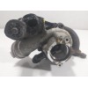 Recambio de turbocompresor para seat ibiza v (kj1, kjg) 1.0 tsi referencia OEM IAM 05C145701B 05C145701B 