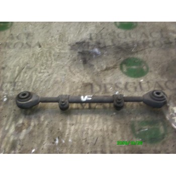 BRAZO SUSPENSION INFERIOR TRASERO DERECHO 