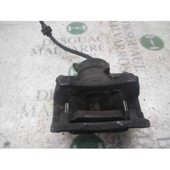 PINZA FRENO DELANTERA IZQUIERDA 