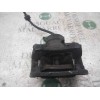Recambio de pinza freno delantera izquierda para renault clio iii 1.5 dci diesel referencia OEM IAM   