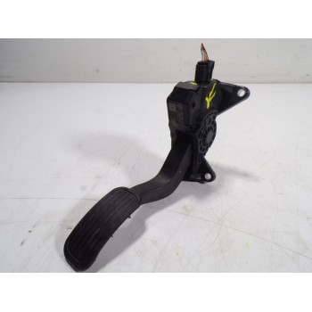 POTENCIOMETRO PEDAL 7811002211 7811002211 33418450581