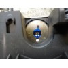 Recambio de airbag delantero izquierdo para citroën xsara picasso 2.0 hdi cat (rhy / dw10td) referencia OEM IAM   