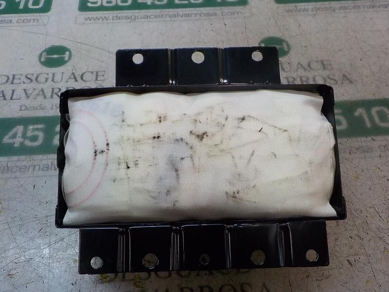 Recambio de airbag delantero derecho para kia cee´´d emotion referencia OEM IAM 845301H900 845301H900 